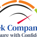 Cal-Tek Company