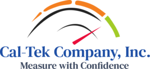 Cal-Tek Company