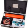 Model 4120 DC Dielectric Tester