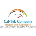 Cal-Tek Company Joins the ATS Family
