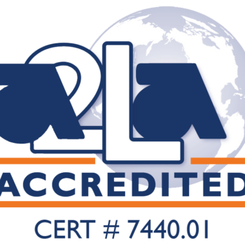 Cal-Tek Company, Calibration Services & Test Equipment