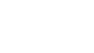 Cal-Tek Company Logo