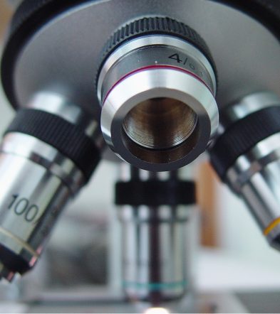 calibration services for medical device manufacturers